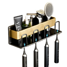 다기능스마트온열기기