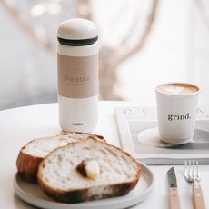 동국제약블루보틀