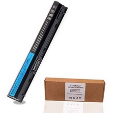 000b99627d14004f0df8d8e9648c8b4bc9661b3414fa586c18c7d9e78a2b.jpg