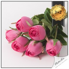 bcf06af8628b73ee40cb0bbbd7e8bd5fc23d831a376d172274ad72b2b204.jpg