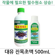43f7d6dc42394e7853a8dcedbebae20581c8e26dc05d6260d9e48a847f4a.jpg