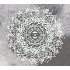 미들샤기카페트