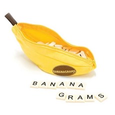 5세보드게임징고