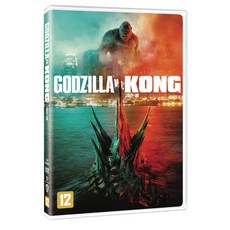 고질라dvd TOP01