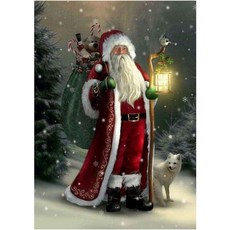 e90c19e6ae633ef55d7e262b5ea33354612c0182b4db6a1c2b51fd759a58.jpg