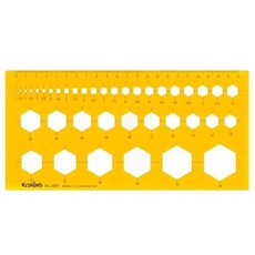 2fa5f69230362b353277e354b546b06a4c6402326ca38959f24ef6e8aa68.jpg
