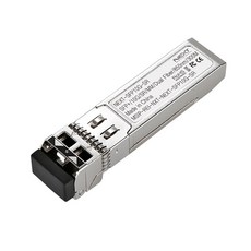 sfp10g