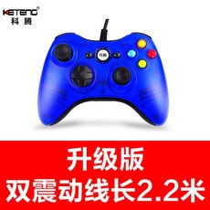 bce764024f5f93b1c07604375641019c398e4749b86a818e2b559b45d6dd.jpg
