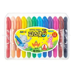 파스넷8