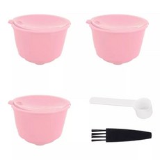 일리커피머신물통