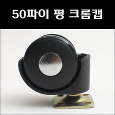 평캐스타