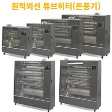 9c59aeb3017a2e713caaa8569f06e379aeb493ee16fbf90e14e410710a91.jpg