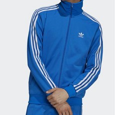 아디다스베켄바우어