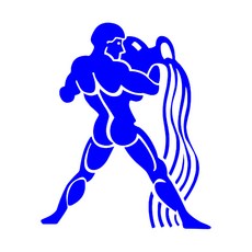 5af45d72dd7f4acf1fb301c1d3eae727b07221ef9e015657892b6c6b92b7.jpg