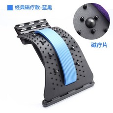 cd441c6f532894db1461efa33cc14996e3ff3387bba9518d32d4e28e2fed.jpg