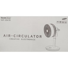 dc146a159119494ce3eec40b5f0517f51275659b36908a50f0079b91d61c.jpg