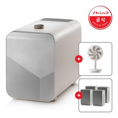 신일음식물처리기