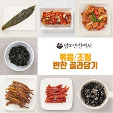 18dde4e9ea2ad8dc387f9c83d200dea7a66879c60ceabe9ff4a8db04b50b.jpg