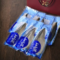 순천만수산고등어