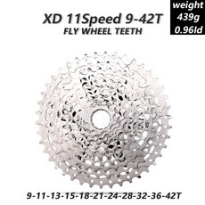 046fd815aff84a7f1ed6747a8521b849fe543c21b2ed0b3d777166ac4a4b.jpeg
