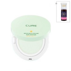 라센스로에큐어썬스틱