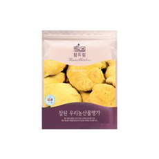 참드림 국내산 상황버섯100g, 1개, 100g