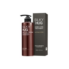 실키허그트리트먼트