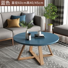 8480bb1f64dda367fd86dff8d4c8a84a1c30da25dfa87b29df0a7bca7c4f.jpg