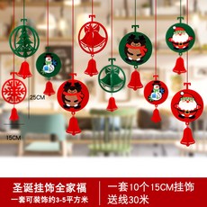 2a7b0bde79a0ff36a98a31928a9b33b2265a48624a0a241286cfd66b09b0.jpg