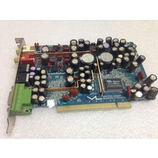온쿄se-200pci