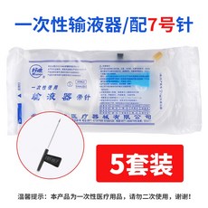 04253769c9e088bac808f6023d6848b7140c22fa1b30afe76e6f3c266c9c.jpeg