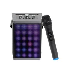 앰프에hdmi무선연결