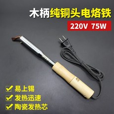 1ac15497ce7989464f4df4e1fb4d449e900091301964391cfe5abd86df6a.jpg
