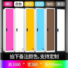 45abcfb17e72bc403c7b593598e084c1653b925e537b03f7c6ecd0e5a819.jpg
