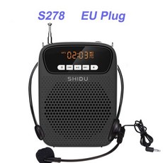 8006bf92ebac16be2374fd7dc89fc8e1a24cdce2f8136b2295b64bb04fcc.jpeg