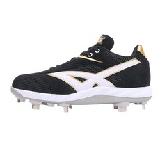 사사키포인트화