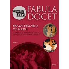 파불라도케트