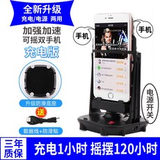 e1857928867492a58db6fe8552fb4bfd03e62b7ca5877111bf0a5f33652a.jpg