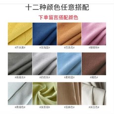 0194e3c553f4b008440fbdd750a152766816517e68a6542090640dcbc5b6.jpg