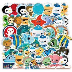 85d434a67d5dc475373eebb2ff04d6b356a91bb5e38639cac78ad2eacde7.jpg