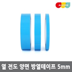 a698ebed9bfe6bb3507d945a2a7f605e98233c70b7c238acb1394693239f.jpg