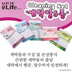 b63cb00f96bea59ff0c2092e24df4dc6f1f9b4b00cb212e9b3d6fa3a16a9.png