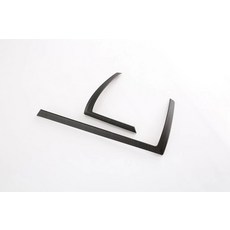 bmwx3어라운드뷰