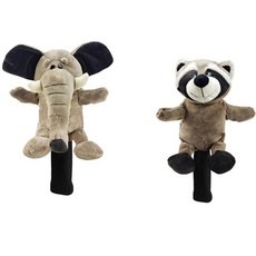 드라이버소프트바