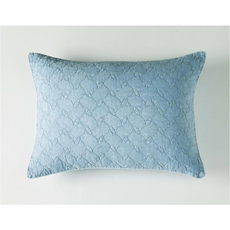 모던하우스풍기인견베개커버