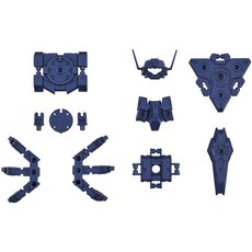 자동차모형색깔분류