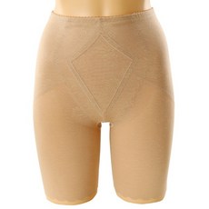 비너스하드타입사각거들