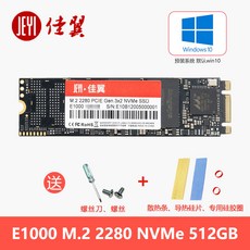7f17633505e19c0c62fcf574bc5d8882da82ebaec1a14ea031fd36d0c524.jpg