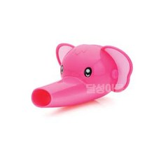 에디슨수도연장