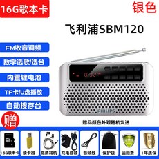5945137220ef25b3c2efbad3003c18061e110df525a71ad64dfa3ac74d07.jpg